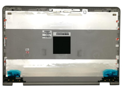 HP BACK COVER LCD FHD MNS 924271-001
