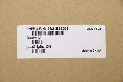 Lenovo MB L81WE WINI51035G1_UMA_4G_NT 5B21B36562