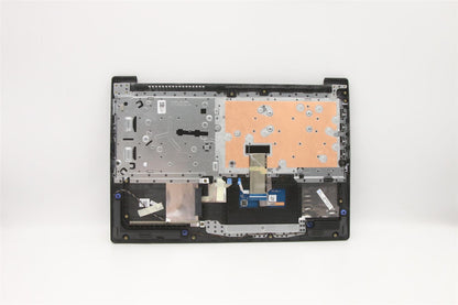 Lenovo IdeaPad S145-15IWL S145-15AST Keyboard Palmrest Top Cover 5CB0S16880