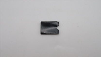 Lenovo TAPE SSD Mylar H 83AN_2242 5T10S33670