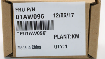 Lenovo RUBBER hinge rubber,, L+R for touch 01AW096