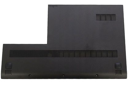 Lenovo G50-45 G50-80 Z50-75 G50-30 G51-35 Memory Door Ram HDD Cover 90205218