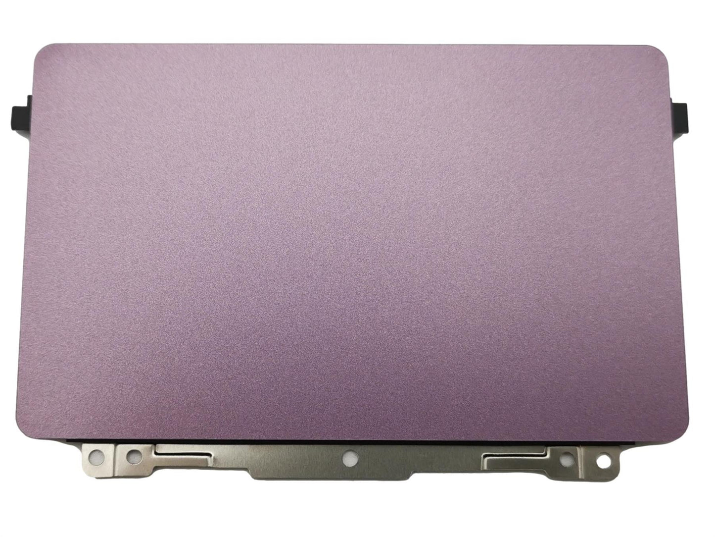 Acer Swift SF314-42 Trackpad Touchpad Board Purple 56.HUMN2.002