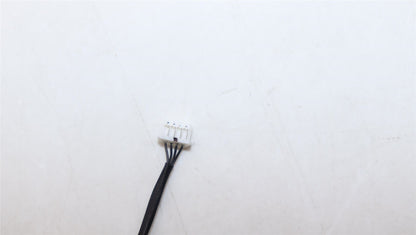 Lenovo Thermal C 83FQ DG2_AV 5H40S21005