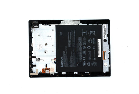 Lenovo IdeaPad Miix 320-10ICR Screen LCDAssembly 10.1 HD Glare IPS 5D10P26039