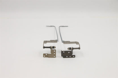 Lenovo IdeaPad 300-15IBR 300-15ISK Hinge Hinges Bracket 5H50K14020