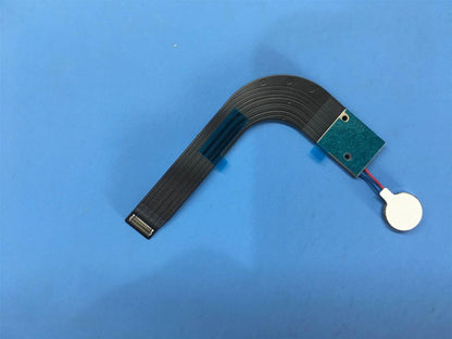 Lenovo TB-J706 VIB FPC Assy&*HQ3160AZ73000 CS 5F78C17538