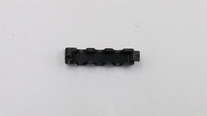 Lenovo MECHANICAL Bracket for cable lock 00XD881