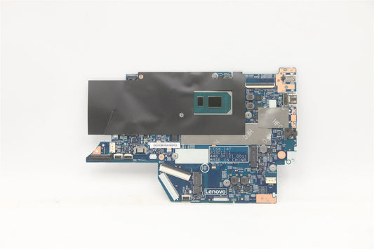 Lenovo IdeaPad 5 15ITL05 Motherboard Mainboard UMA inteli31115G4 8G 5B21B37514