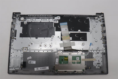 Lenovo Upper Case ASM_SWS C21DJ MGNBL 5CB1J09317