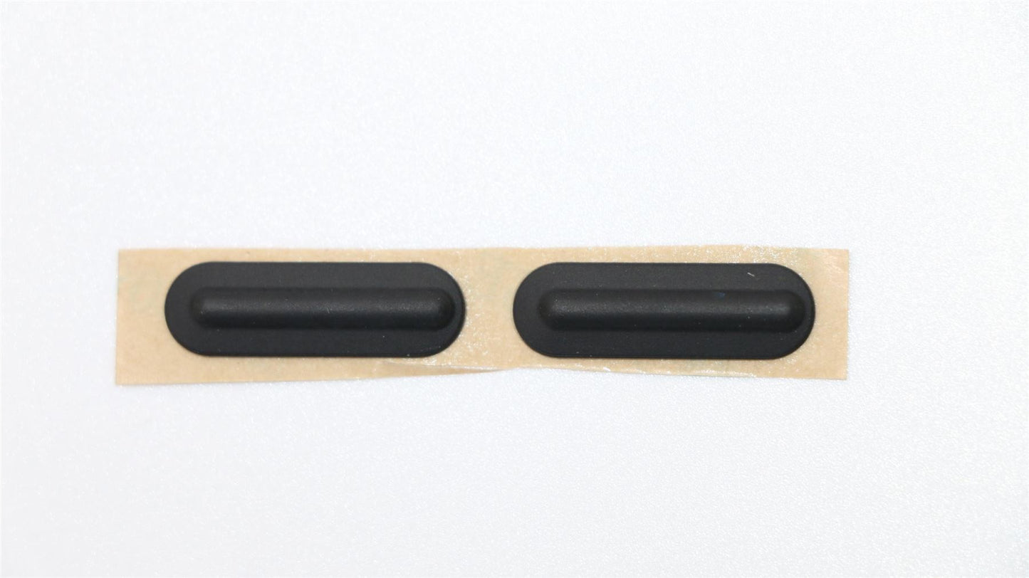 Lenovo 01AW470 RUBBER rubber  kit