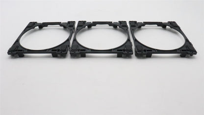 Lenovo T780_FAN_Holder Assy ,HK 5M11H28631