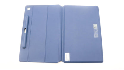Lenovo Upper Case ASM_ENG WT 82XK 5CB1L44944
