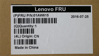 Lenovo Tablet X1 1st Keyboard Palmrest Hungarian Black Backlit 01HX715