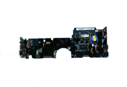 Lenovo WIN,M-5Y10c,UMA,TPM,Touch,4GB 01AW540