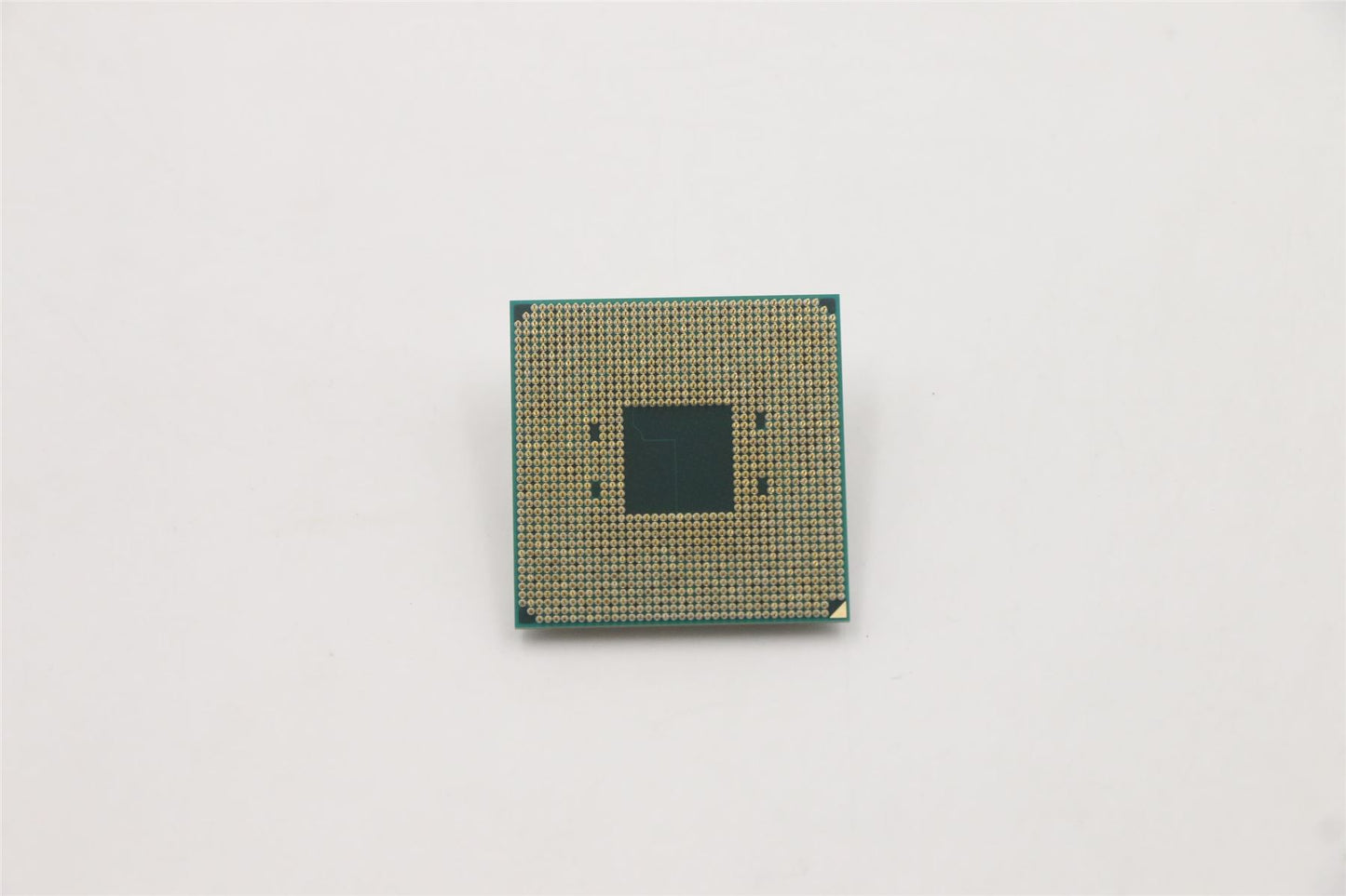 Lenovo ThinkCentre M75t Gen 2 M75s Gen 2 T5 26AMR5 CPU Processor 5SA0U56286