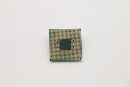 Lenovo ThinkCentre M75t Gen 2 M75s Gen 2 T5 26AMR5 CPU Processor 5SA0U56286