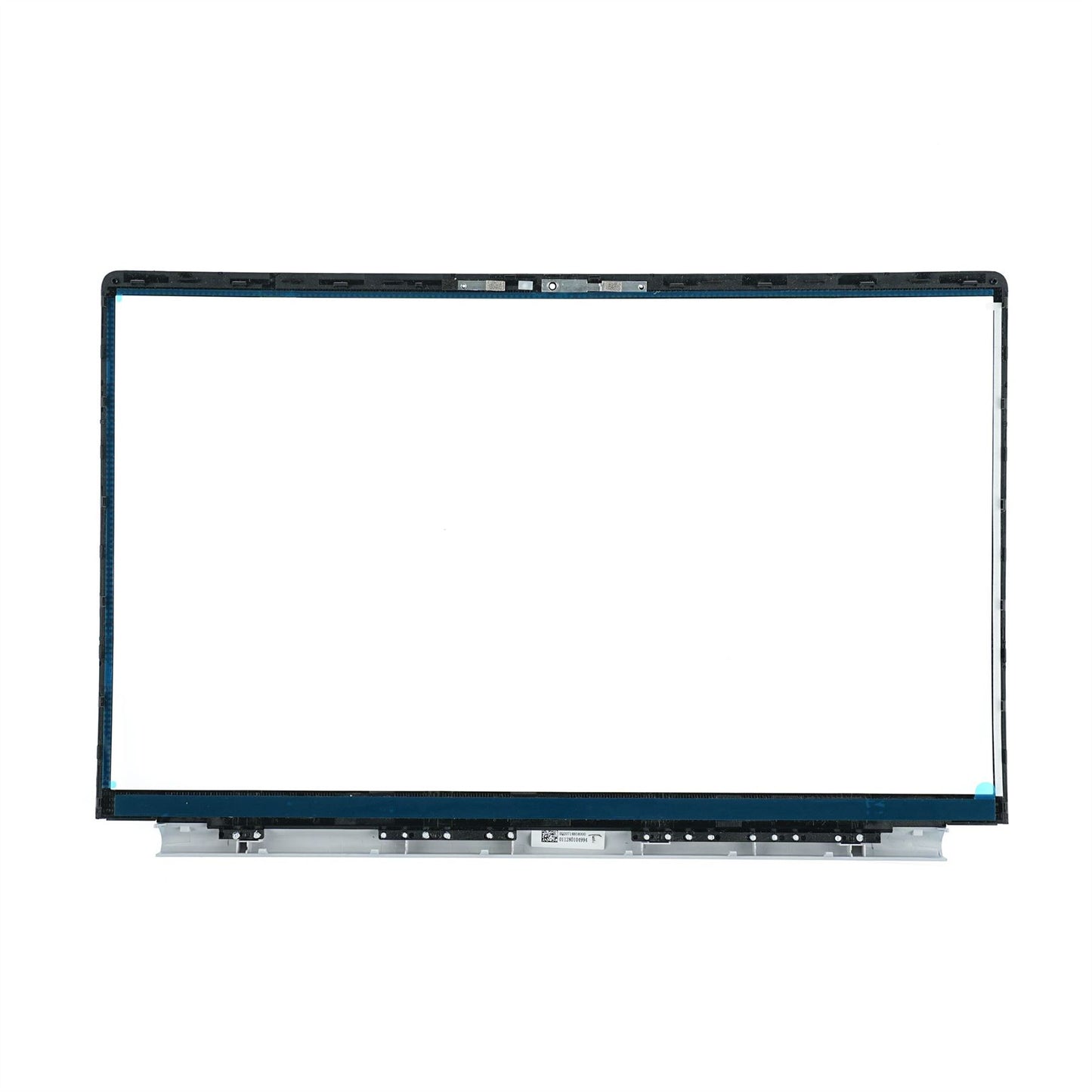 Asus X403JA Lcd Bezel Assy 90NB0RJ2-R7B010