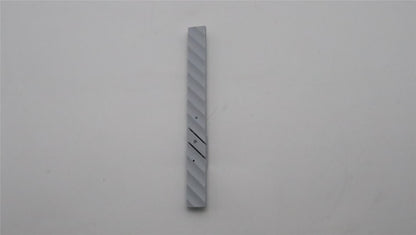 Lenovo ODD-BEZEL-Assy IC 5 IAB7,N 5M11H28582