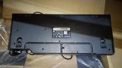 Lenovo Slovak Keyboard 03X8622