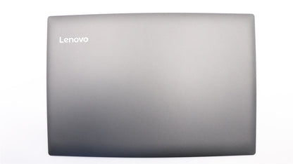Lenovo V320-17IKB V320-17ISK LCD Cover Rear Back Housing Grey 5CB0P21995