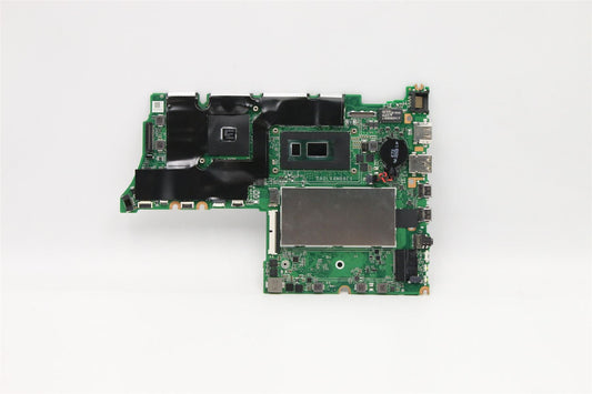 Lenovo ThinkBook 15-IML Motherboard Mainboard DIS Intel i5-10210U 8GB 5B20S43651