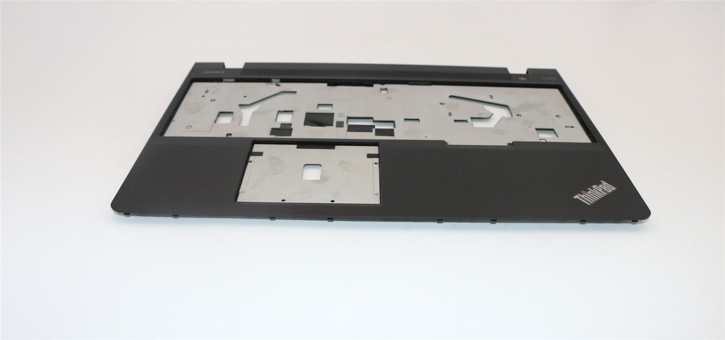 Lenovo KBD,w/o CP,w/o FPR,for E560P 01HX019