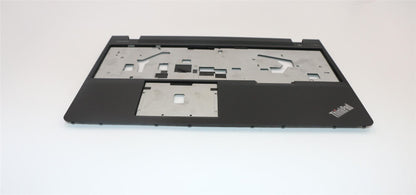 Lenovo KBD,w/o CP,w/o FPR,for E560P 01HX019