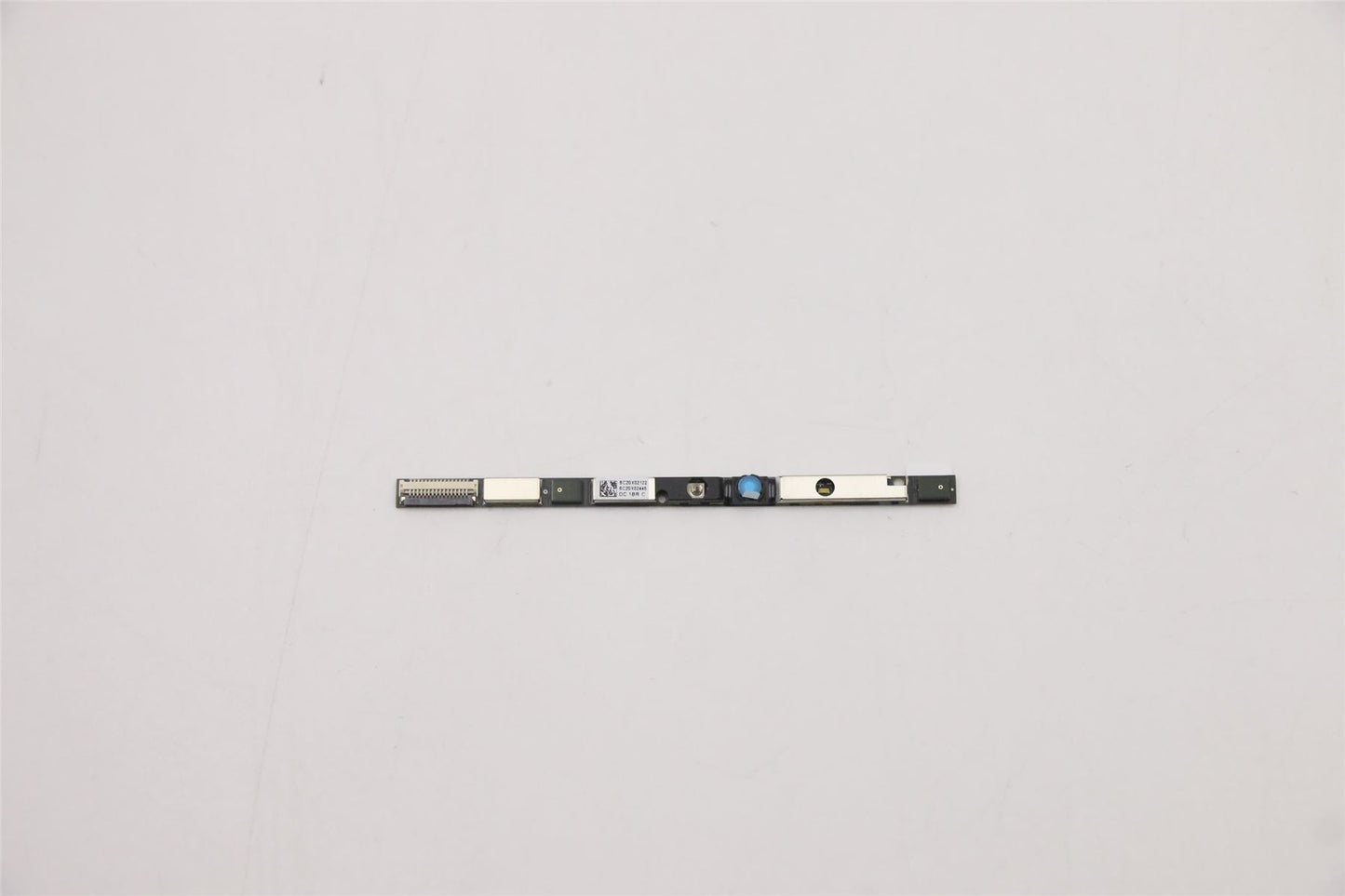Lenovo Pro 5-16ACH6 5 Pro-14ITL6 Webcam Web Cam Camera Cam 5C20X02445