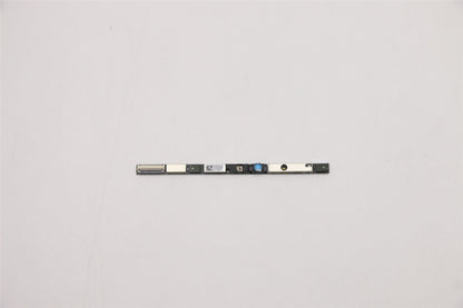 Lenovo Pro 5-16ACH6 5 Pro-14ITL6 Webcam Web Cam Camera Cam 5C20X02445