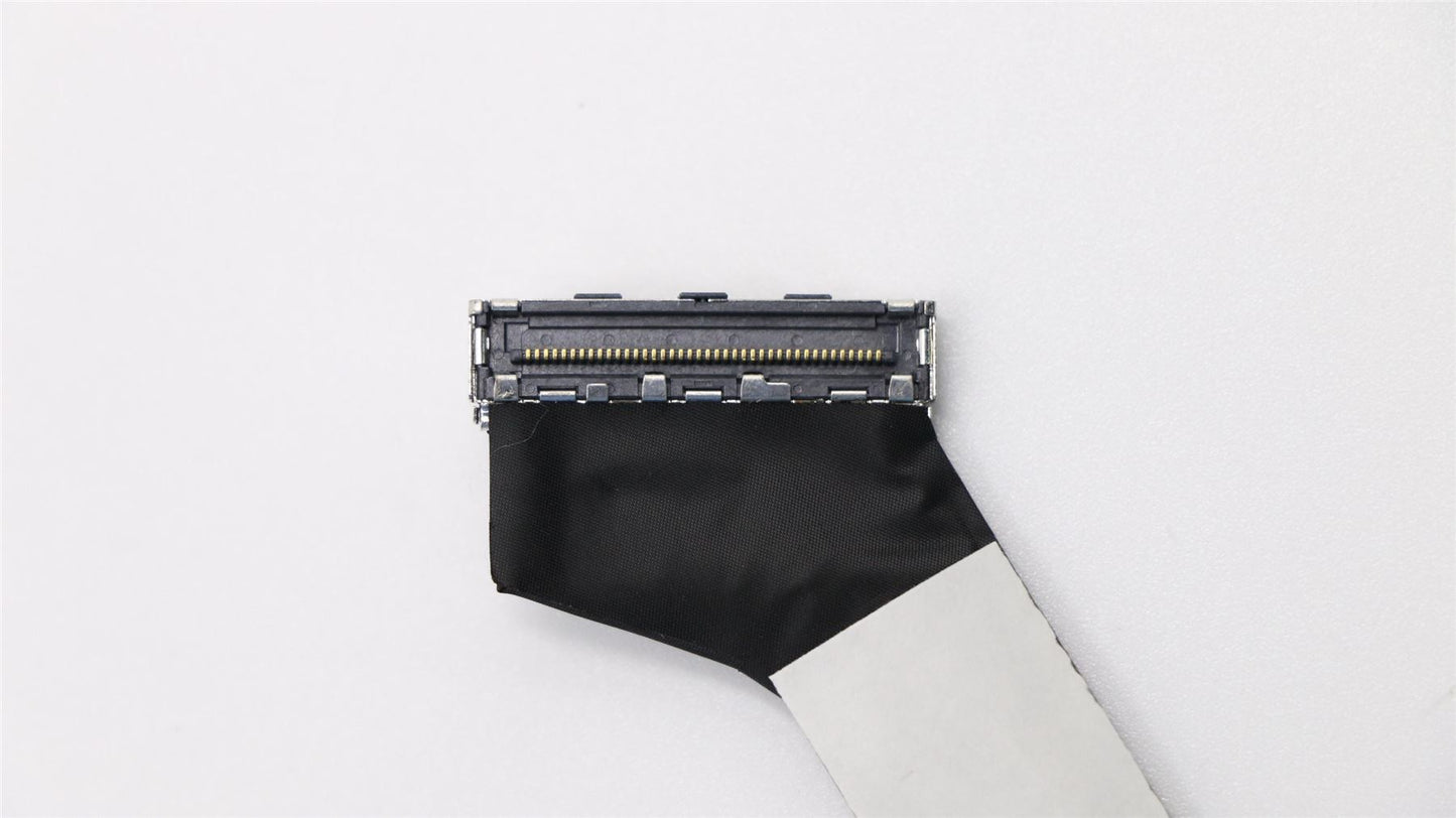 Lenovo Edge E531 Cable Lcd Screen Display LED 04X1126