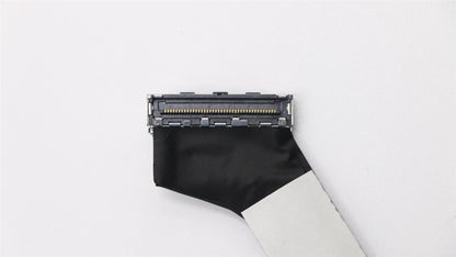 Lenovo Edge E531 Cable Lcd Screen Display LED 04X1126