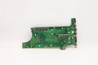 Lenovo ThinkPad T15 Gen 2 Motherboard Mainboard DIS inteli71165G7 16G 5B21H15897