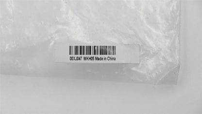 Lenovo IdeaCentre Y910-27ISH I/O Sub Board Cable 00XL174