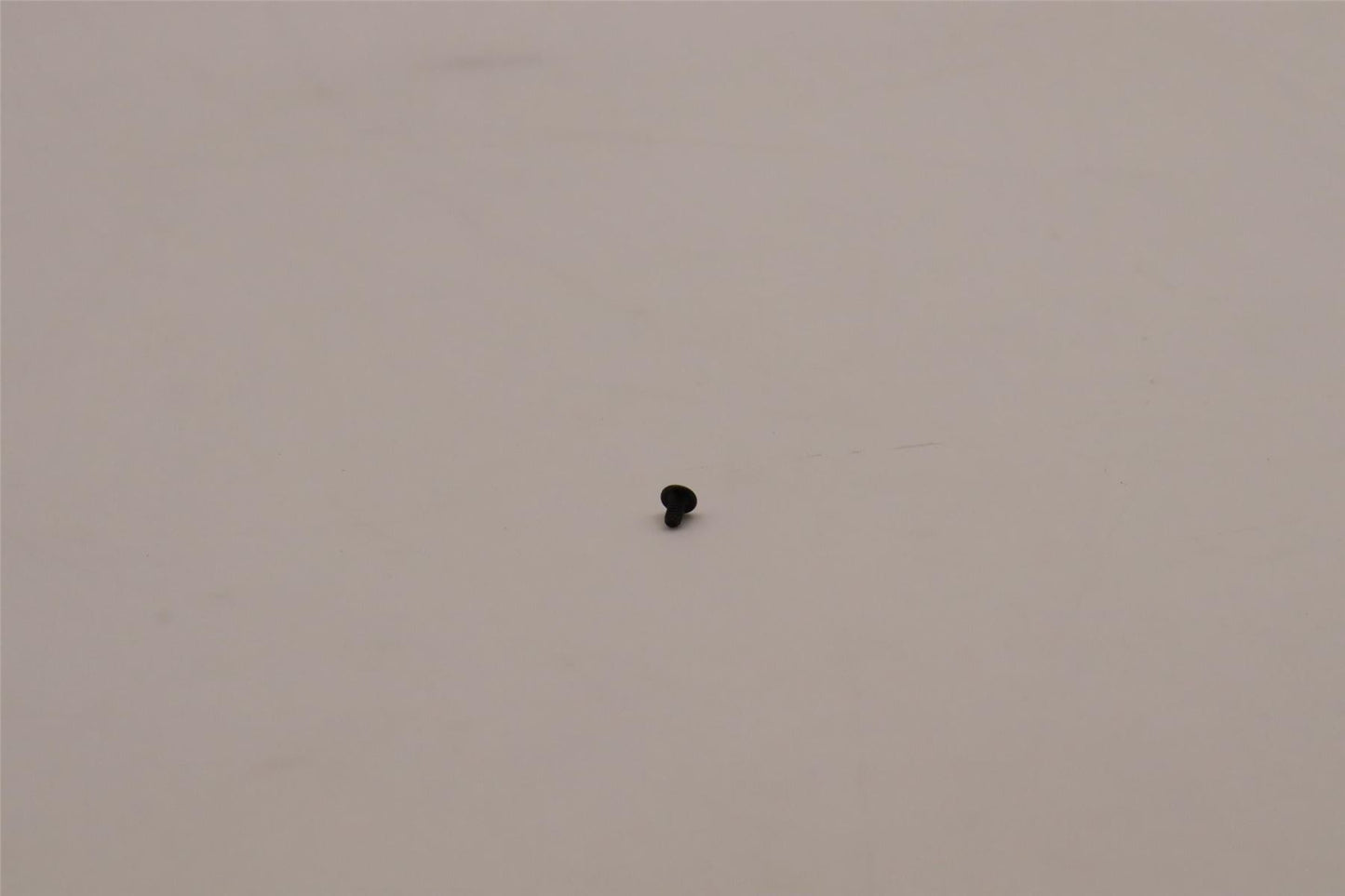 Lenovo SCREW Screw L82TD M1.6* L3 (OD3.5,T0.5) 5S10S35478