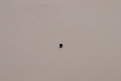 Lenovo SCREW Screw L82TD M1.6* L3 (OD3.5,T0.5) 5S10S35478