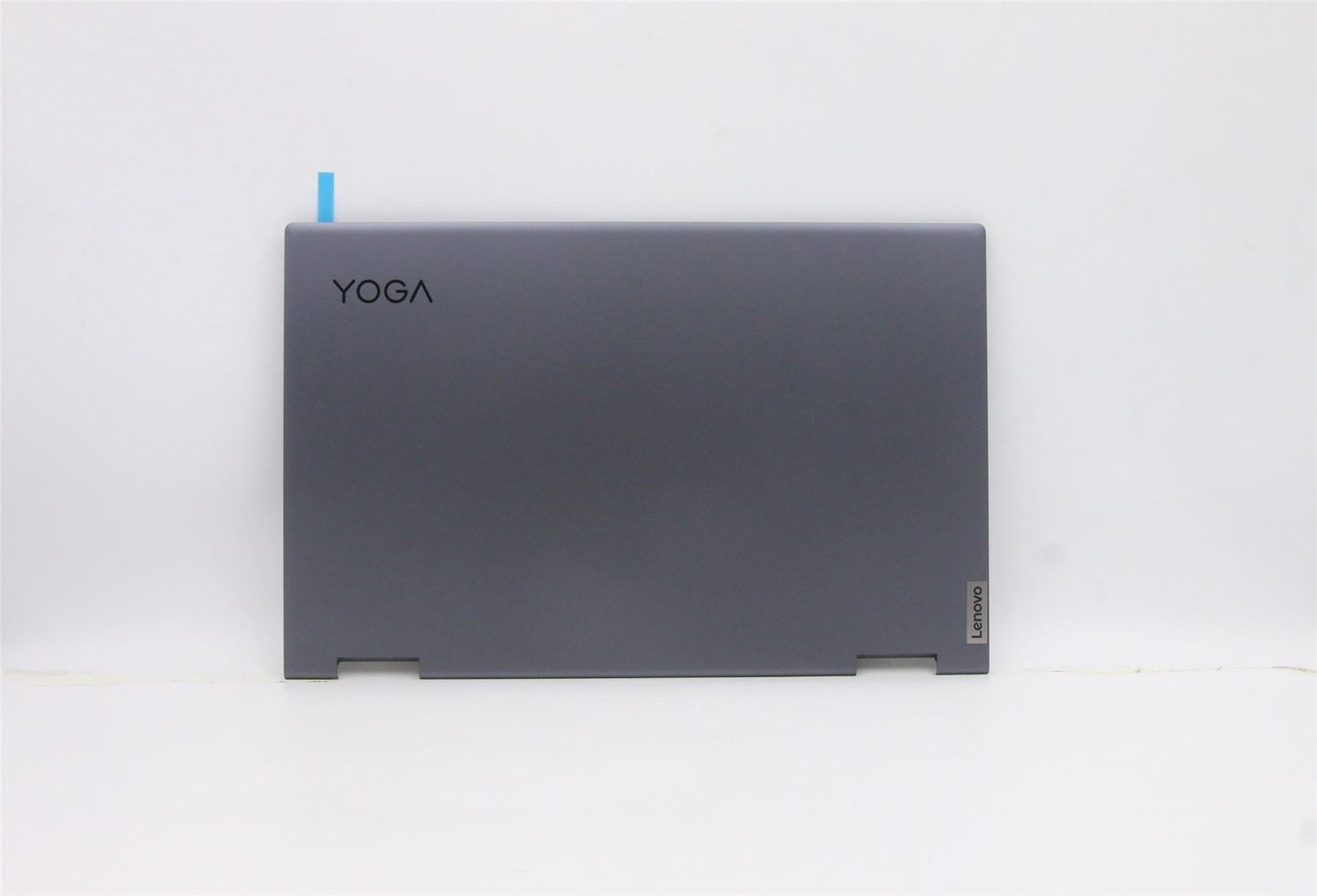 Lenovo LCD Cover L 82BJ 32 SLA GY 5CB1A16268