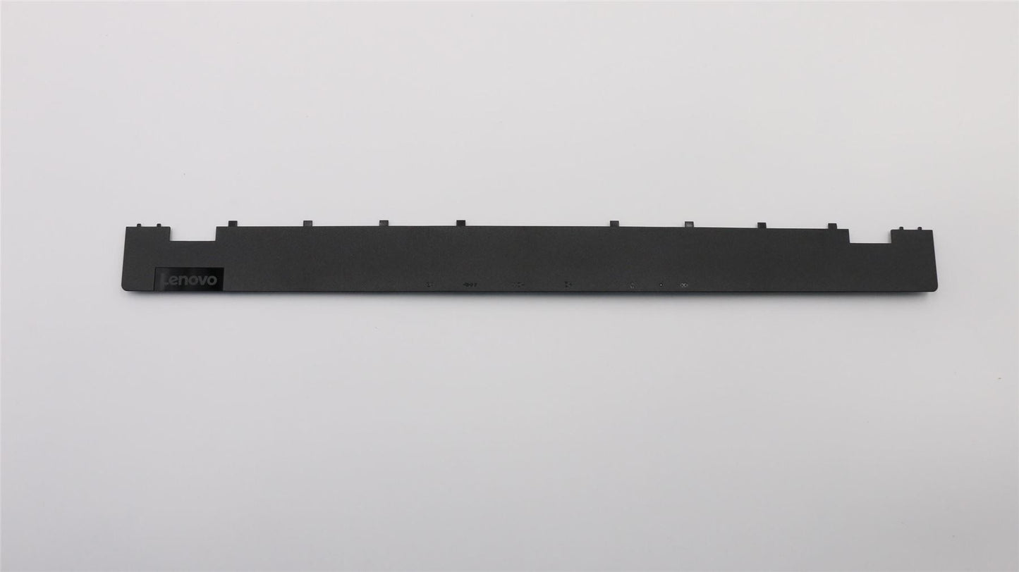 Lenovo Legion Y530-15ICH-1060 Y530-15ICH Hinge Cap Strip Trim Cover 5CB0R40164