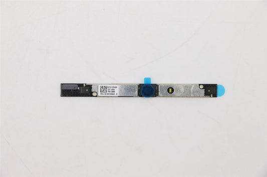 Lenovo IdeaPad 3 15ADA05 3-14ADA05 3-14ARE05 Webcam Web Cam Camera Cam 01HW028