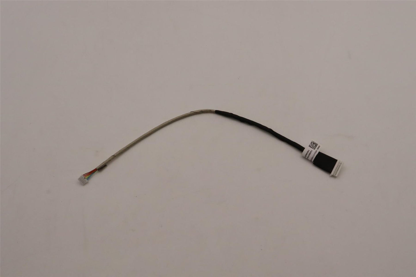 Lenovo ThinkCentre M90a Gen 3 Backlight Control Cable 5C10U58651