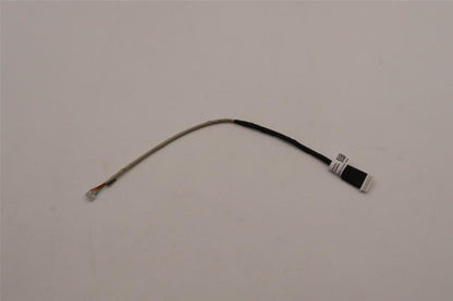 Lenovo ThinkCentre M90a Gen 3 Backlight Control Cable 5C10U58651