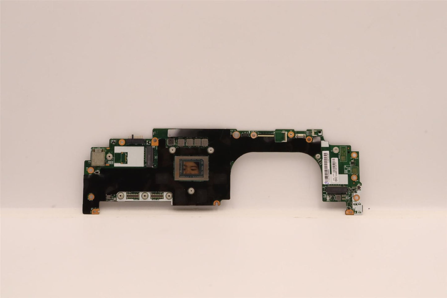 Lenovo NOK,R5U,16,NFA725A,yA,yTPM2,yAB 5B21J41197