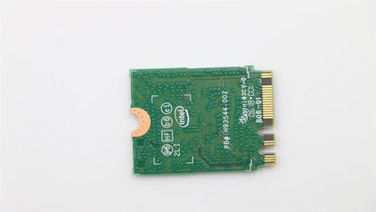 Lenovo 01AX722 Wireless, CMB, IN, 8265 MP NV