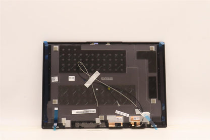 Lenovo Yoga 7 14IAP7 7 14IAH7 7 14ARH7 LCD Cover Rear Back Housing 5CB1H70779