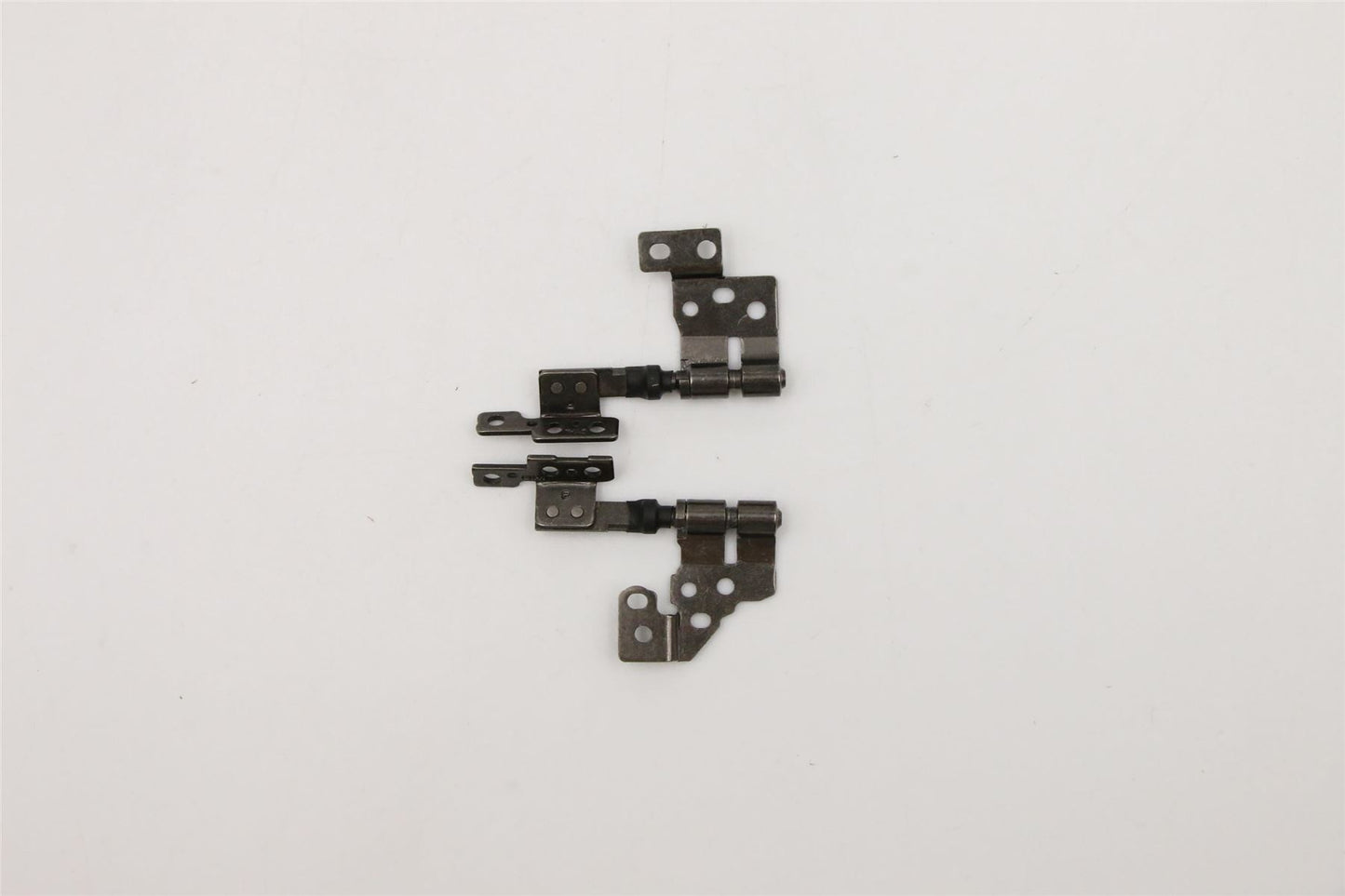 Lenovo Yoga 7-15IIL05 7-15ITL05 Hinge Hinges Bracket 5H50S28939