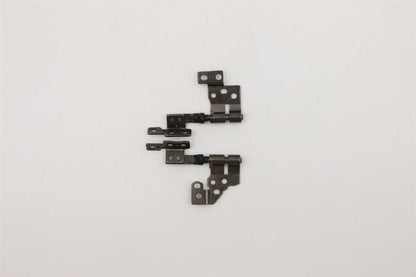 Lenovo Yoga 7-15IIL05 7-15ITL05 Hinge Hinges Bracket 5H50S28939