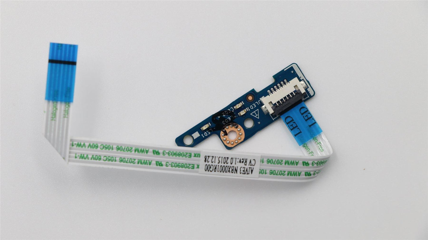 Lenovo LED BD C E31-70 W/FFC 5C50J36147