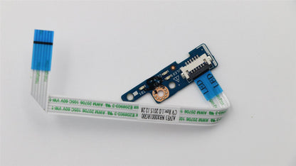 Lenovo LED BD C E31-70 W/FFC 5C50J36147