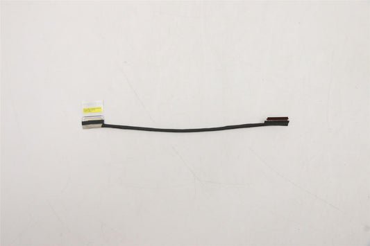 Lenovo ThinkBook 13s G3 ACN Cable Lcd Screen Display LED 5C10S30168