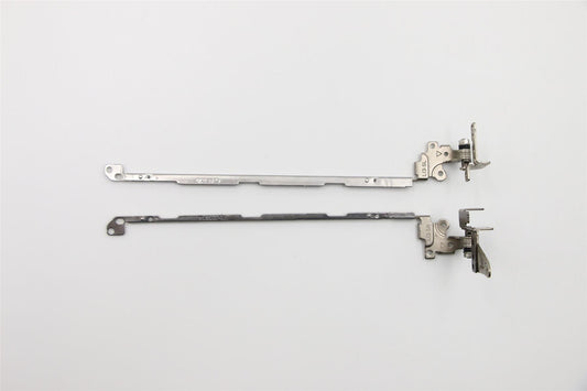 Lenovo FRU Hinge SZS 04W3870